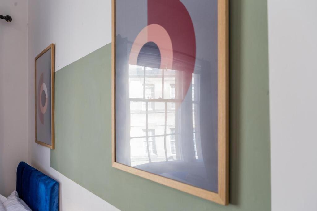 Newcastle'S Most Central Apartment - Sleeps 10 Esterno foto